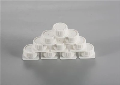 6-Heli Cap